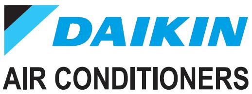 Daikin